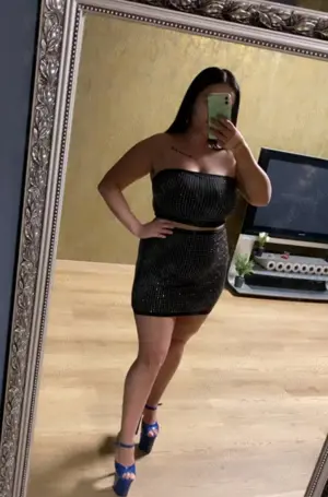 Lavinia ,servicii de calitate, totale ! 