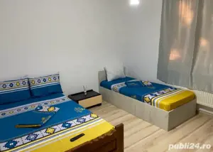 vila de vanzare costinesti  - imagine 4