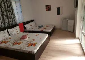 vila de vanzare costinesti  - imagine 5