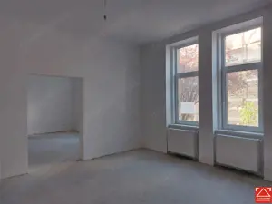 Spatiu pentru birouri langa P-ta Mihai Viteazul - imagine 2