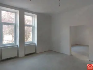 Spatiu pentru birouri langa P-ta Mihai Viteazul - imagine 6