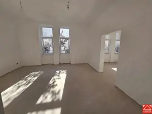 Spatiu pentru birouri langa P-ta Mihai Viteazul - imagine 4