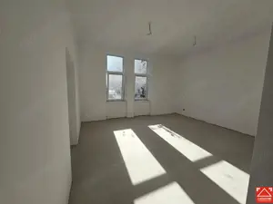 Spatiu pentru birouri langa P-ta Mihai Viteazul - imagine 8