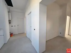 Spatiu pentru birouri langa P-ta Mihai Viteazul - imagine 7