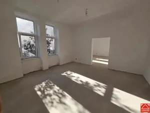 Spatiu pentru birouri langa P-ta Mihai Viteazul - imagine 9