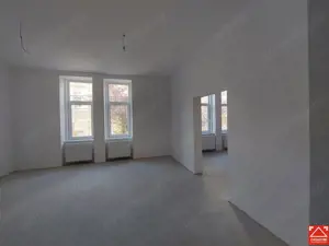 Spatiu pentru birouri langa P-ta Mihai Viteazul