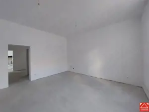Spatiu pentru birouri langa P-ta Mihai Viteazul - imagine 12