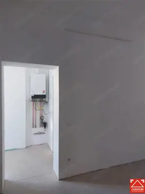 Spatiu pentru birouri langa P-ta Mihai Viteazul - imagine 15