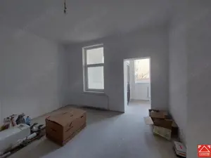 Spatiu pentru birouri langa P-ta Mihai Viteazul - imagine 14