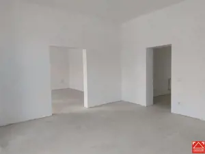 Spatiu pentru birouri langa P-ta Mihai Viteazul - imagine 13