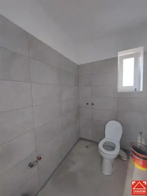 Spatiu pentru birouri langa P-ta Mihai Viteazul - imagine 17