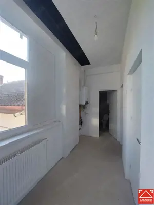Spatiu pentru birouri langa P-ta Mihai Viteazul - imagine 16