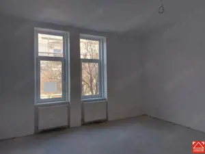 Spatiu pentru birouri langa P-ta Mihai Viteazul - imagine 11