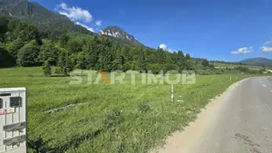 Teren intravilan Zarnesti Plaiul Foii - imagine 8