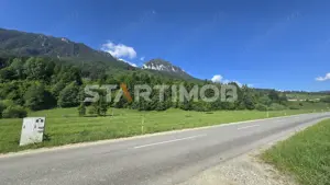 Teren intravilan Zarnesti Plaiul Foii - imagine 9