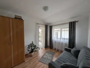 Casa tip Duplex,Gilau - imagine 6