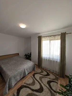 Casa tip Duplex,Gilau - imagine 8