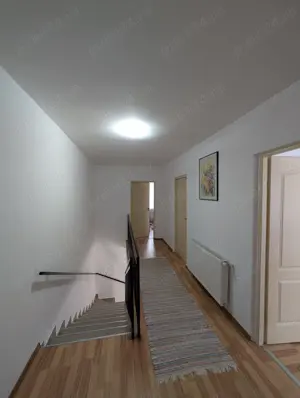 Casa tip Duplex,Gilau - imagine 7