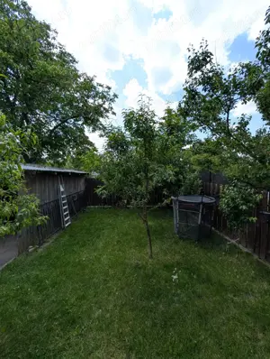 Casa tip Duplex,Gilau - imagine 14