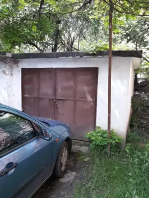 Vanzare apartament cu 3 camere, 75 mp, beci + garaj, ULTRACENTRAL - imagine 9