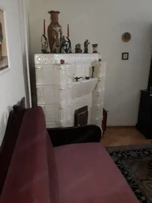 Vanzare apartament cu 3 camere, 75 mp, beci + garaj, ULTRACENTRAL - imagine 3