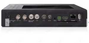 Aparat de reglat antena Amiko X-Finder2 - imagine 3