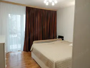 Casa de vanzare Motru - imagine 8