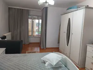 Casa de vanzare Motru - imagine 6