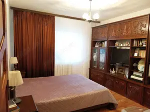 Casa de vanzare Motru - imagine 10