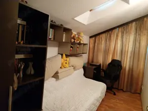 Casa de vanzare Motru - imagine 9