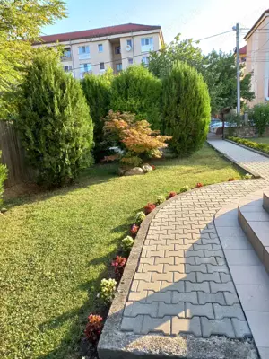 Casa de vanzare Motru - imagine 2