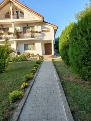 Casa de vanzare Motru