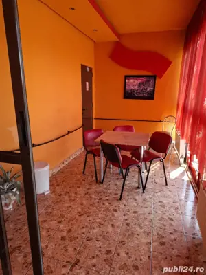 vand spatiu comercial  - imagine 4