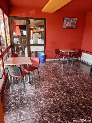 vand spatiu comercial  - imagine 2