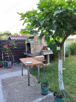 Casa de vanzare Motru - imagine 3