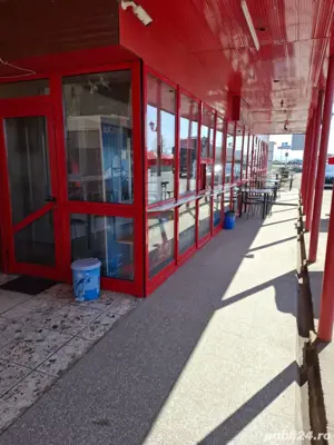 vand spatiu comercial  - imagine 3