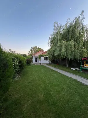 Casa de vanzare Motru - imagine 4