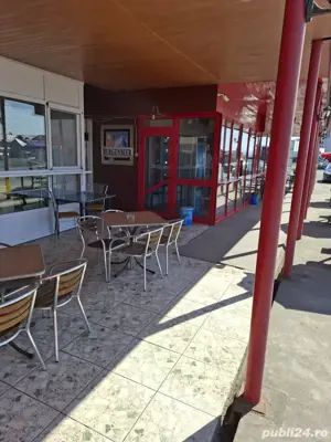 vand spatiu comercial  - imagine 5