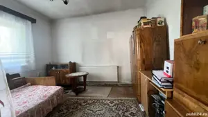 Casă de vânzare în Aiud  - imagine 9