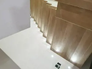 Tâmplar parchetar Cluj - imagine 2