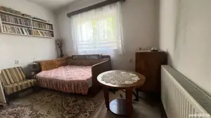 Casă de vânzare în Aiud  - imagine 10