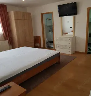 Garsoniera de inchiriat in apropiere de mol VIVO Pitesti