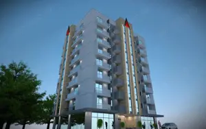 BLOC NOU- ABATOR, COMISION 0% - imagine 5