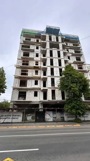 BLOC NOU- ABATOR, COMISION 0% - imagine 15