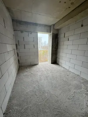 BLOC NOU- ABATOR, COMISION 0% - imagine 9