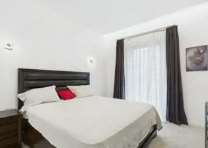 Apartament 3 Camere / One Herastrau Park / 90 mp - imagine 4