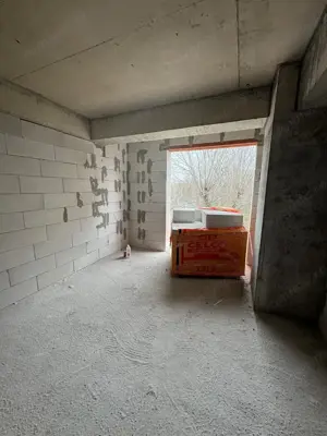 BLOC NOU- ABATOR, COMISION 0% - imagine 7