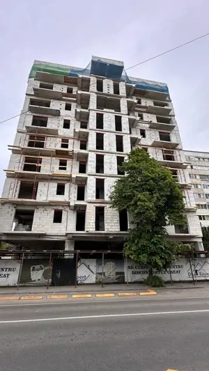 BLOC NOU- ABATOR, COMISION 0% - imagine 16