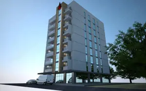 BLOC NOU- ABATOR, COMISION 0% - imagine 6