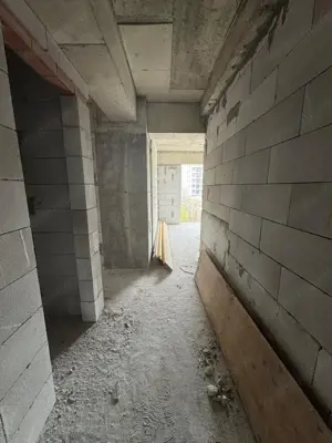 BLOC NOU- ABATOR, COMISION 0% - imagine 10